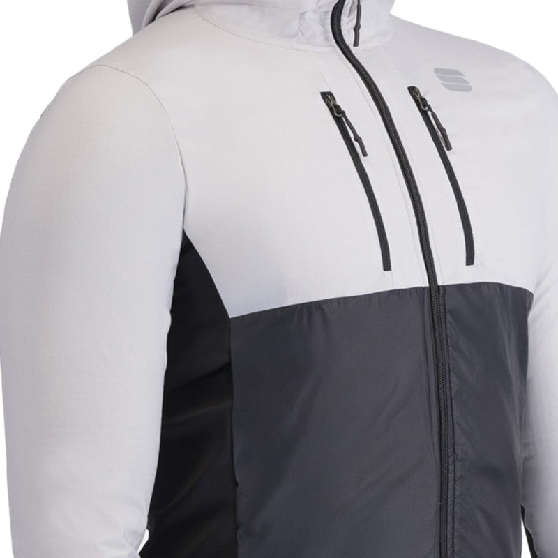 Giacca uomo Cardio