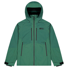 Giacca uomo Goods
