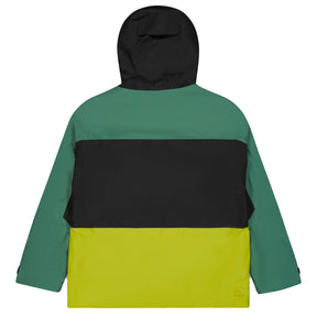 Giacca uomo Object