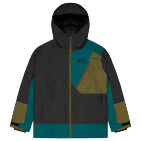 Giacca uomo Nitric