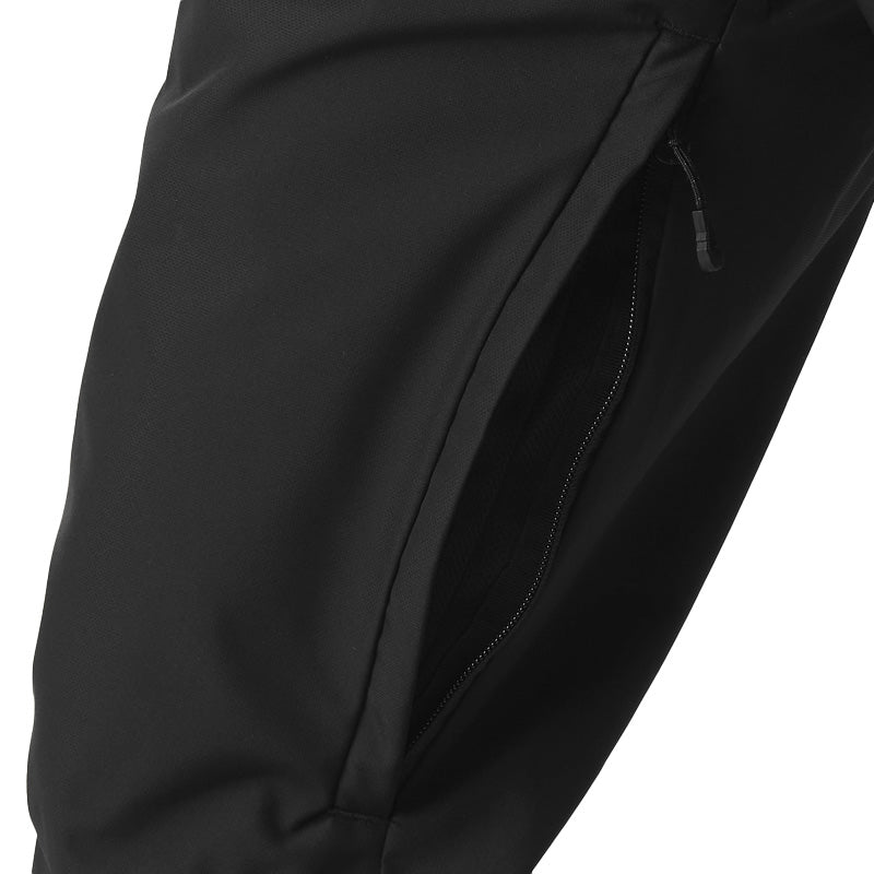 Pantalone donna Exa
