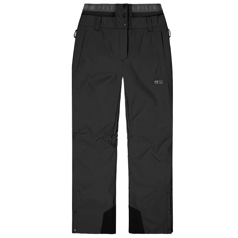 Pantalone donna Exa
