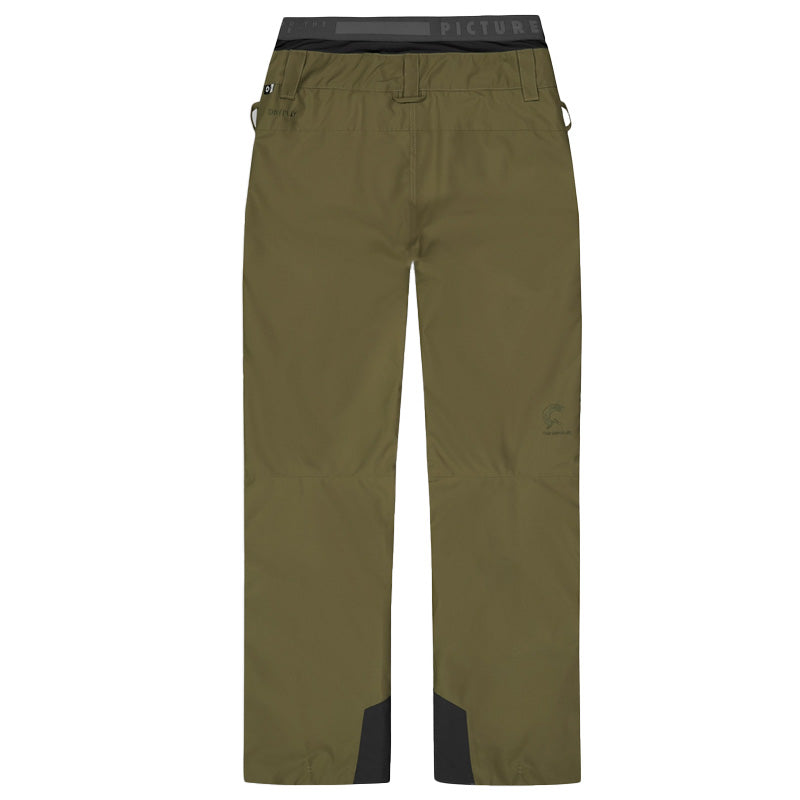 Pantalone donna Exa