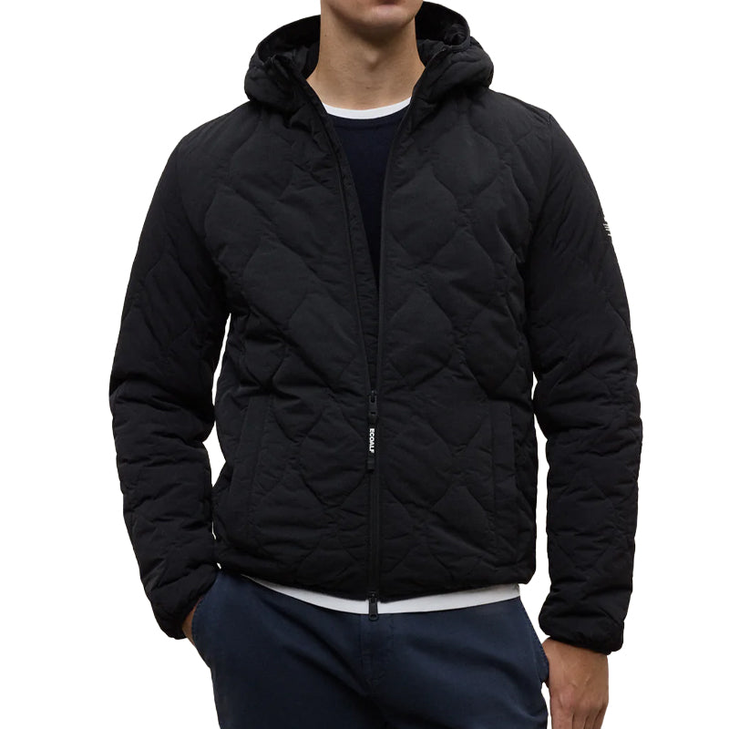 Giacca uomo Aspo