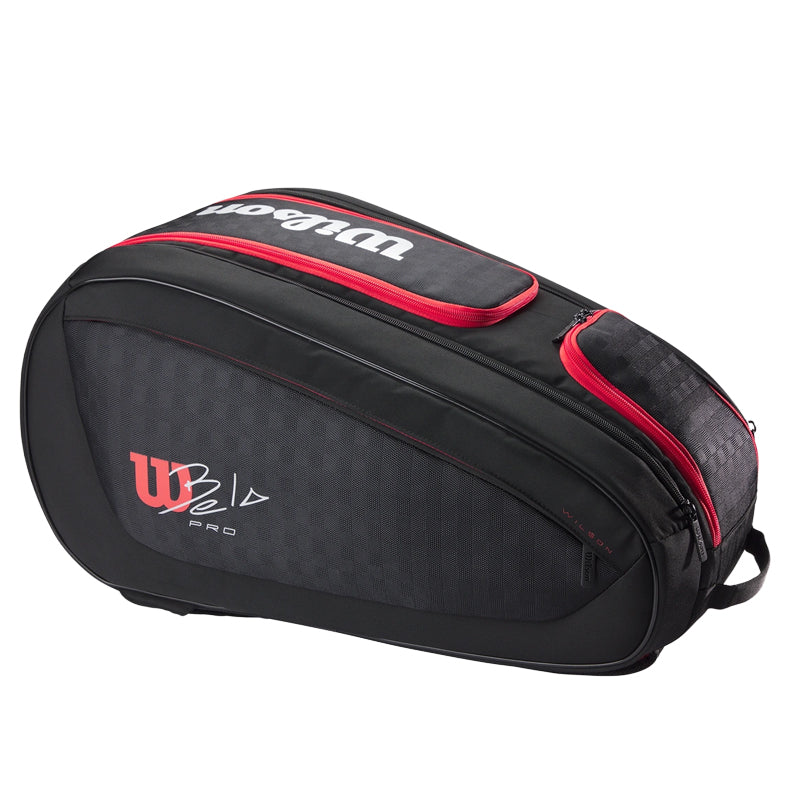 Borsa Bela Super Tour V3