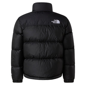 Piumino bambino 1996 Retro Nuptse