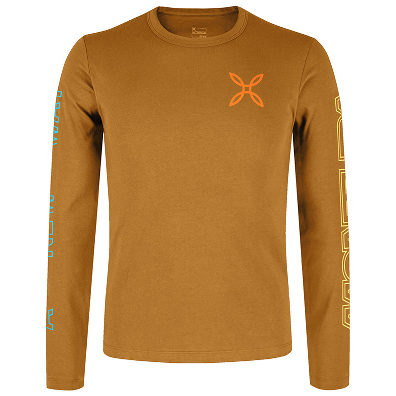 Maglia uomo New Way