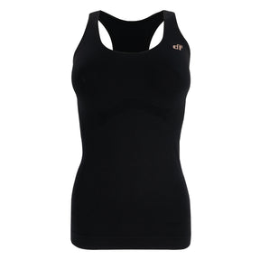 Canotta donna Seamless