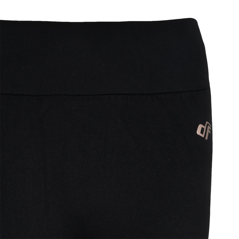 Pantaloncino donna Scrunch
