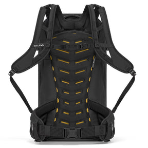 Zaino Sella Tour 32L