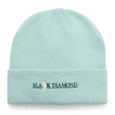 Cappello Watch