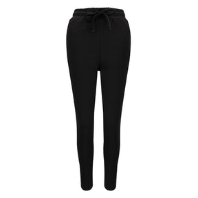 Pantalone donna Aiko