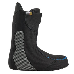 Scarponi uomo Waverange X Step On BOA 2026