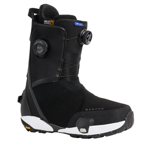 Scarponi uomo Waverange X Step On BOA 2026