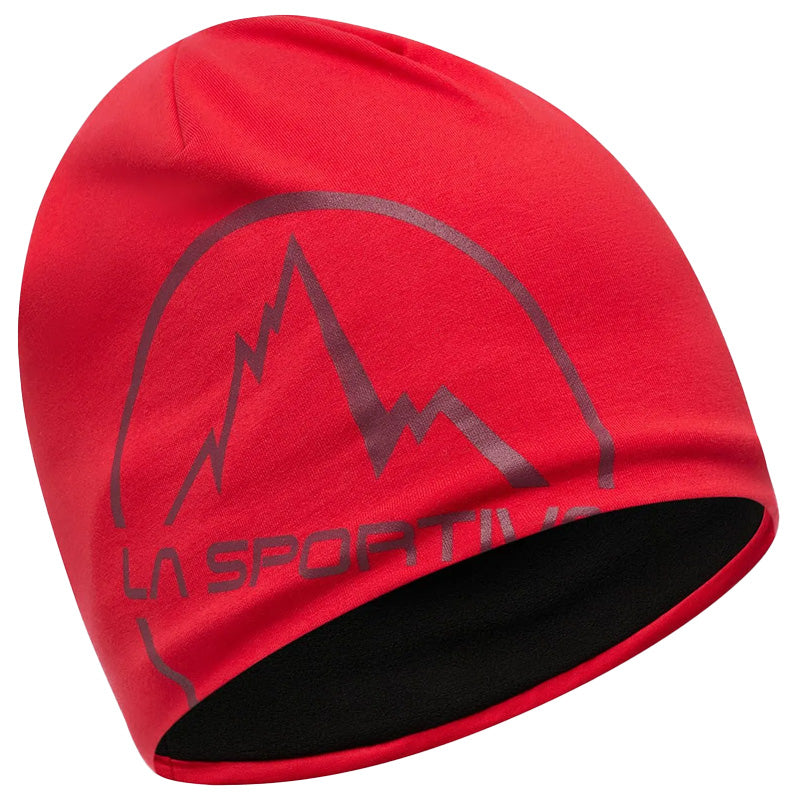 Cappello Circle