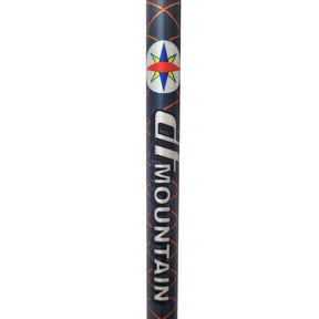 Bastoncini 792 2D 135 cm