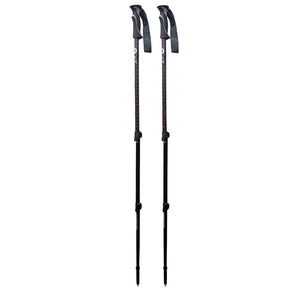 Bastoncini 792 2D 135 cm