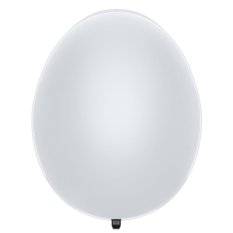 Casco Method MIPS