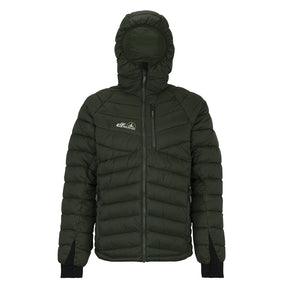 Piumino uomo RY Clove 3.0