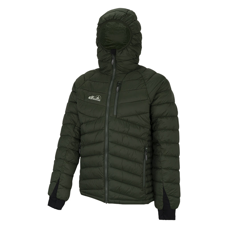 Piumino uomo RY Clove 3.0