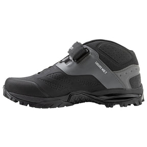 Scarpe uomo Enduro mid 2