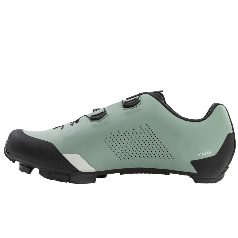 Scarpe uomo Striker