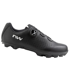 Scarpe uomo Scorpius Plus