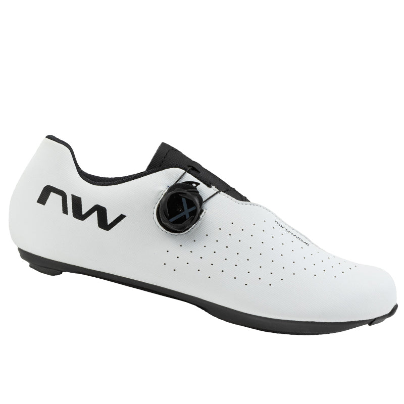Scarpe uomo Sonic Plus