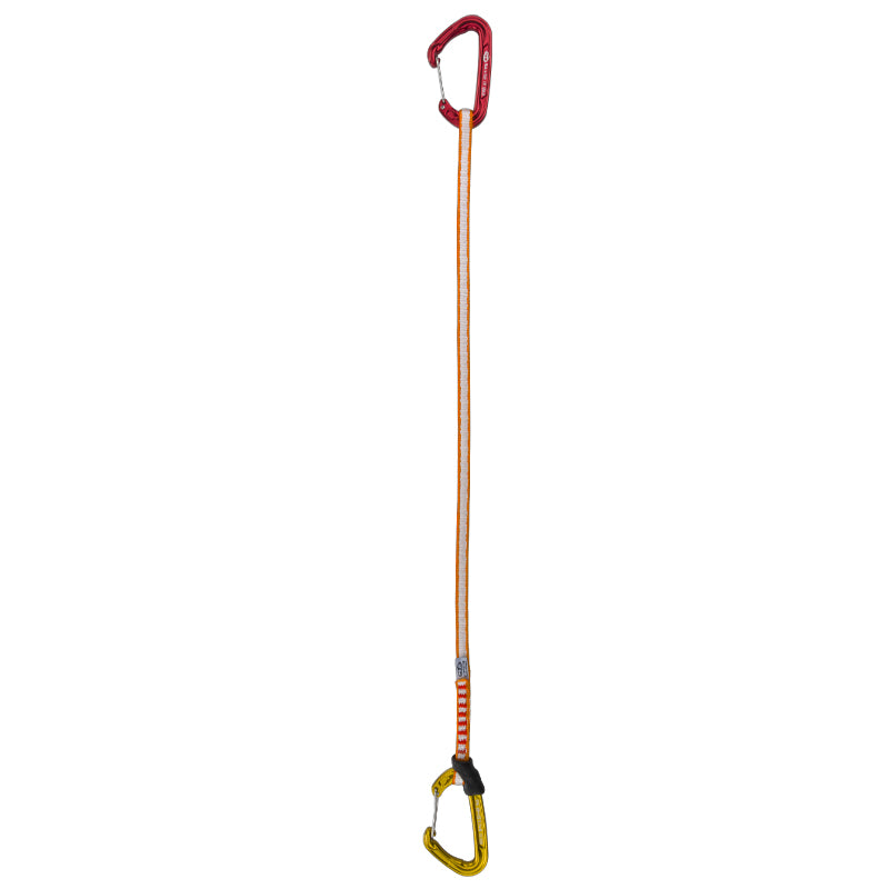 Rinvio Fly Weight Evo long