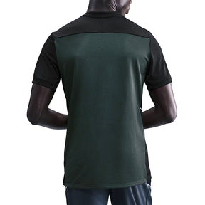 Maglia uomo Academy