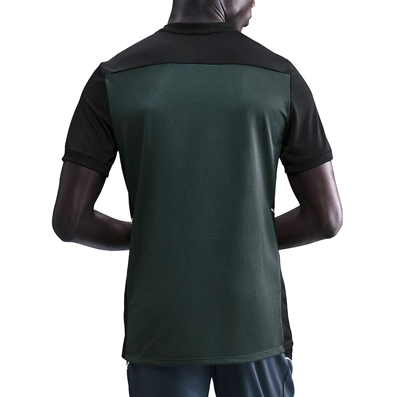 Maglia uomo Academy