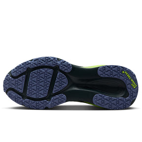 Scarpe uomo Vomero 18 GTX