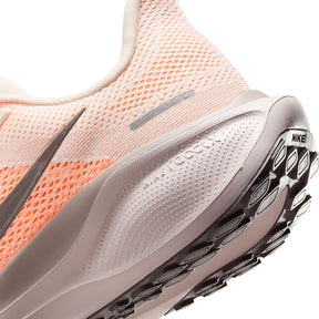 Scarpe donna Pegasus 41
