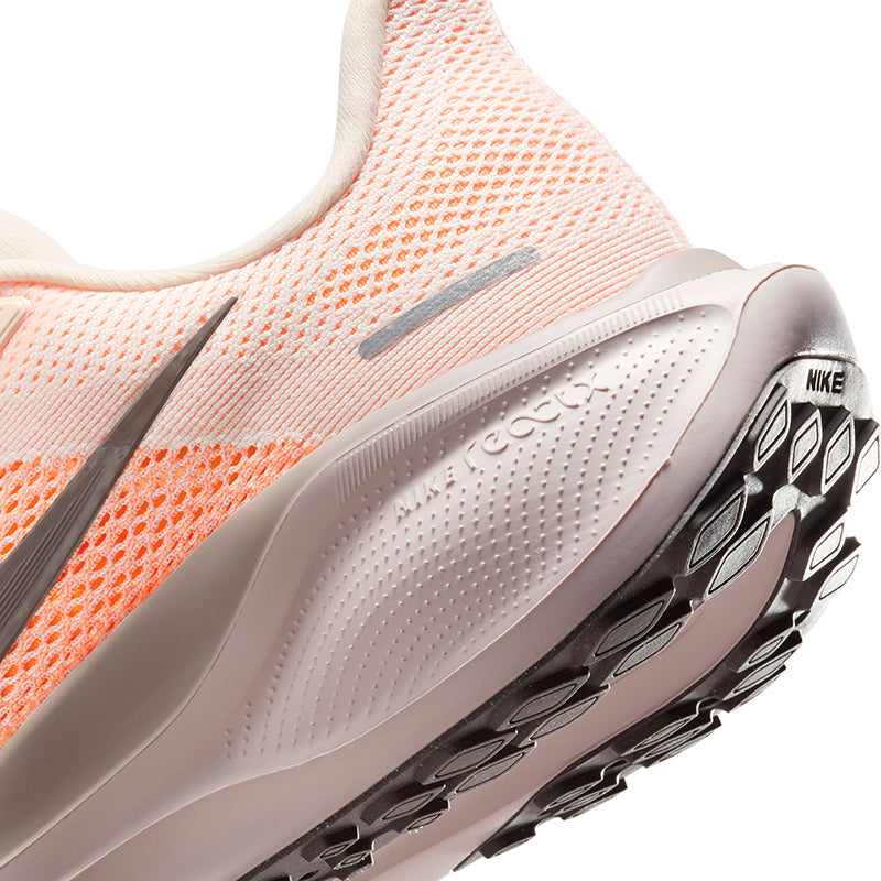 Scarpe donna Pegasus 41