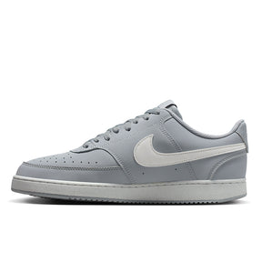 Scarpe uomo Court Vision Low