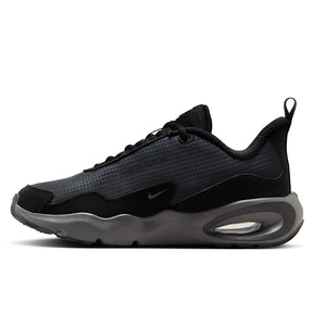Scarpe bambino Air Max Nova GS