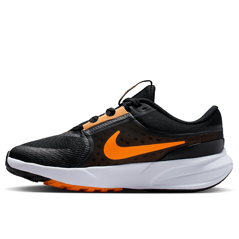 Scarpe bambino Star Runner 5 GS
