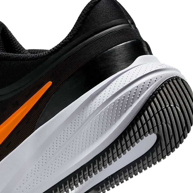 Scarpe bambino Star Runner 5 GS
