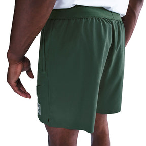 Pantaloncino uomo NikeCourt Advantage Alcaraz