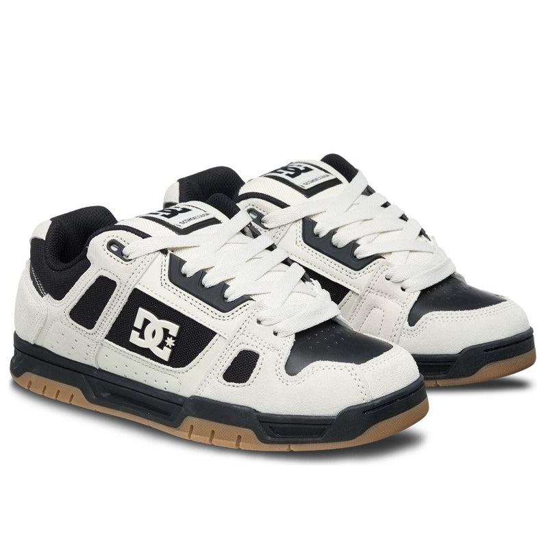 Scarpe uomo Stag