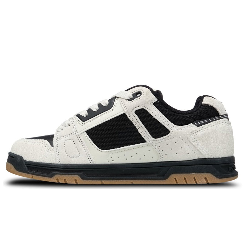 Scarpe uomo Stag