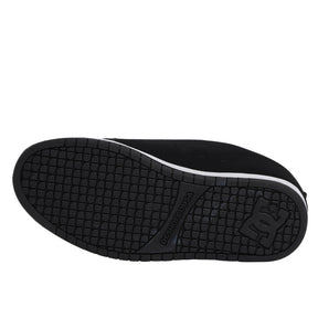 Scarpe uomo Court Graffik