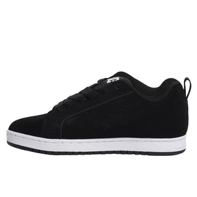 Scarpe uomo Court Graffik