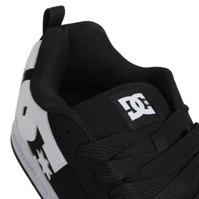 Scarpe uomo Court Graffik