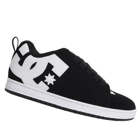 Scarpe uomo Court Graffik