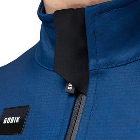 Giacca uomo Skimo Pro 2.0