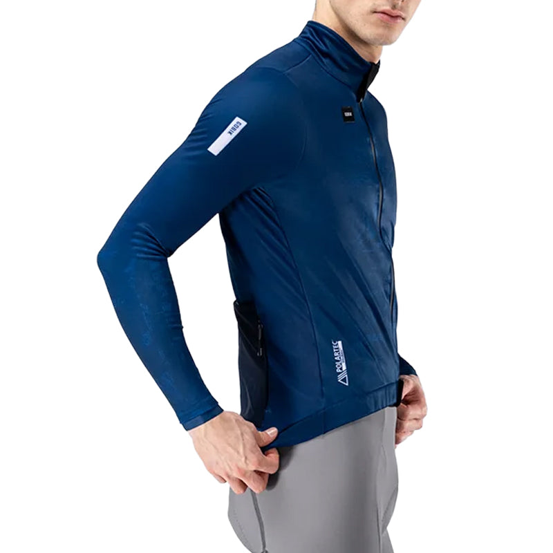 Giacca uomo Skimo Pro 2.0