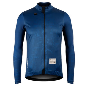 Giacca uomo Skimo Pro 2.0