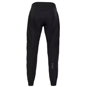 Pantalone uomo antipioggia Ranger