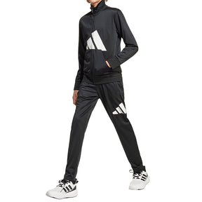 Tuta bambino Essentials Climacool